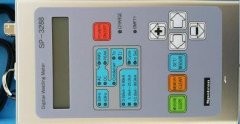 SP-3288焊接电流检测仪