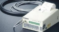 SP-3110焊接电流检测仪