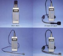 SP-255-FU20KN焊接压力检测仪
