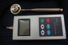 YC-5焊接压力检测仪5吨级