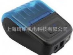 PMC-53A电阻焊接电流监测仪用实时打印机