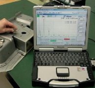 GE超声波焊接质量检测仪